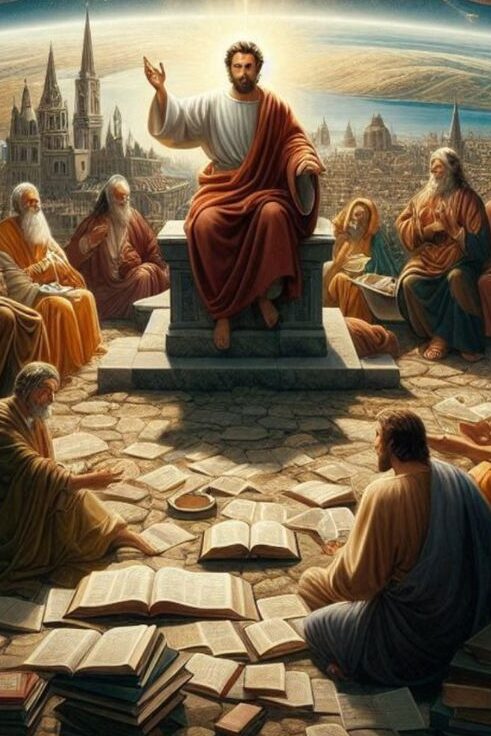 7 Bible Prophecies that came True