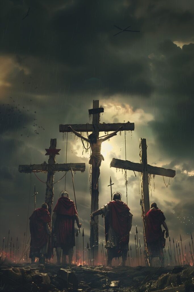 7 Bible Prophecies that came True